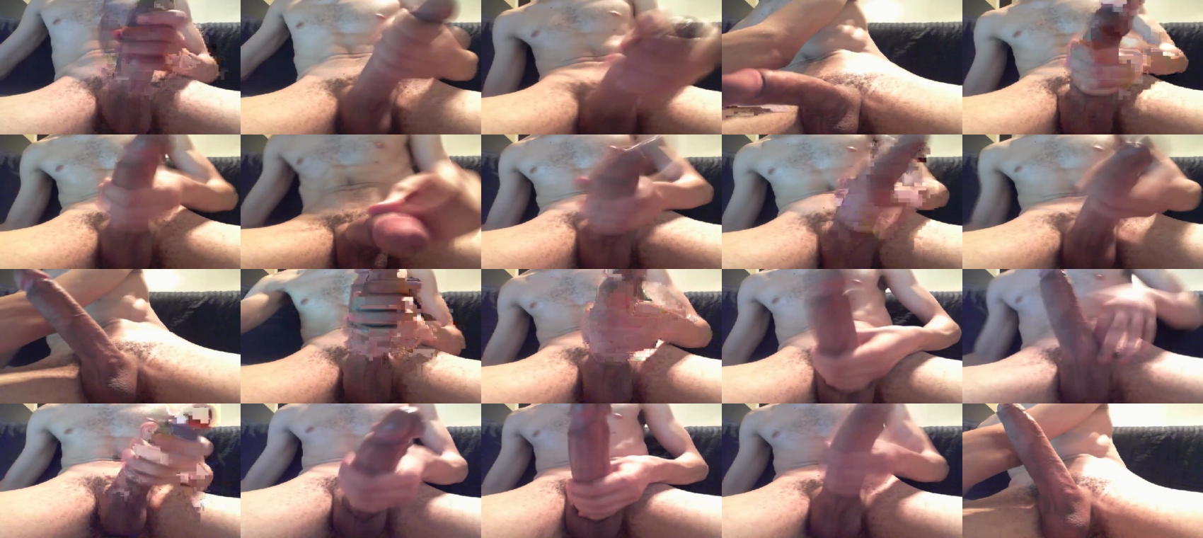 withbothhandsplease  02-09-2022